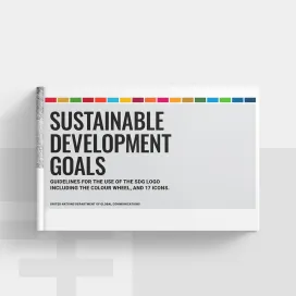 Sustainable Development Goals